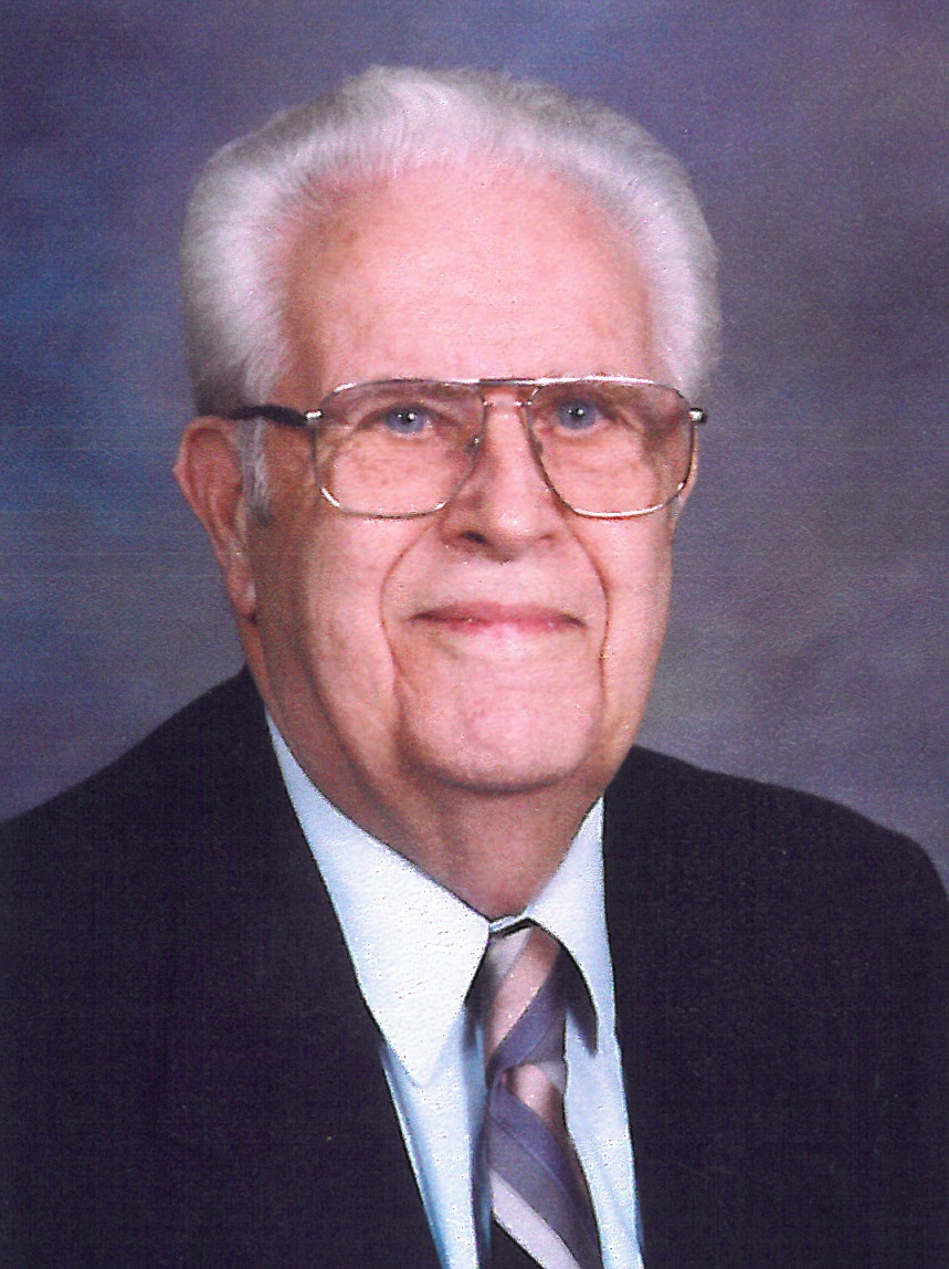 Homer K. Koppler Secor Funeral Home