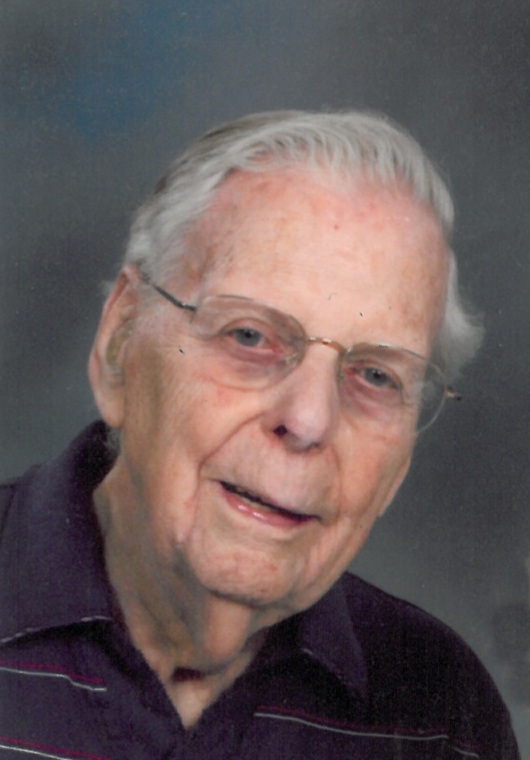 Newton Baker Secor Funeral Home