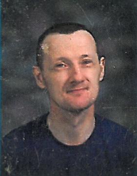 Timothy Rowe Secor Funeral Home