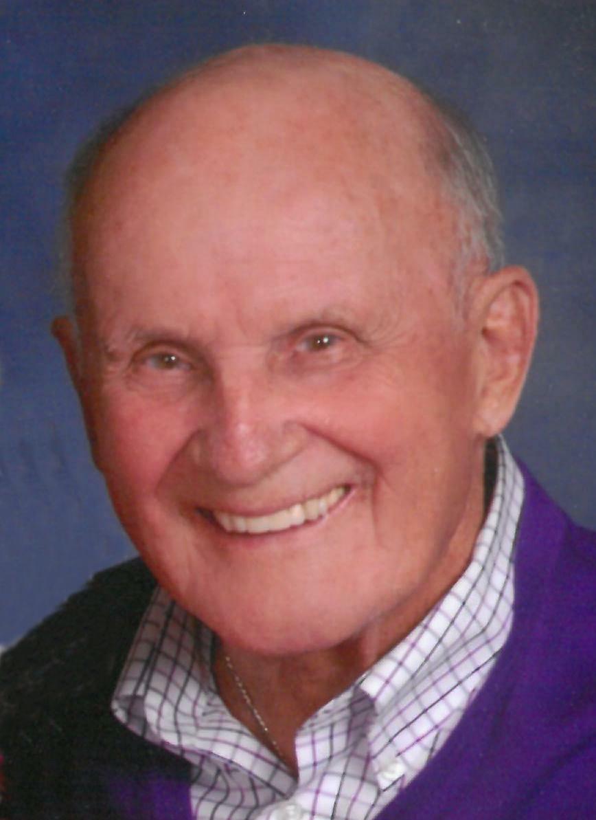 Hatton North Dakota Funeral Home at Luann Perry blog