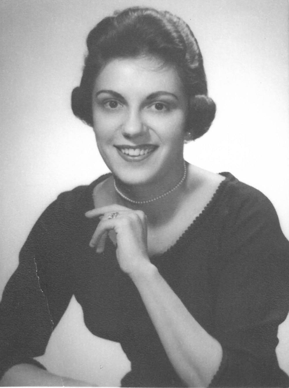 Carol A. Echelbarger Secor Funeral Home