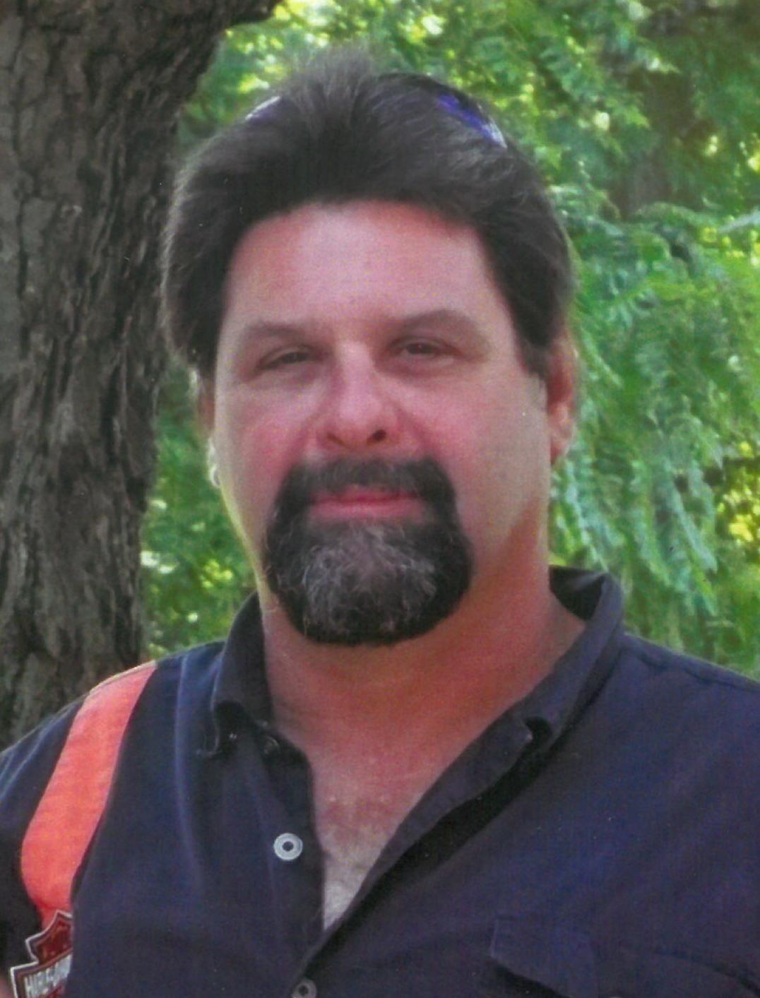 Gary L. Fletcher Secor Funeral Home