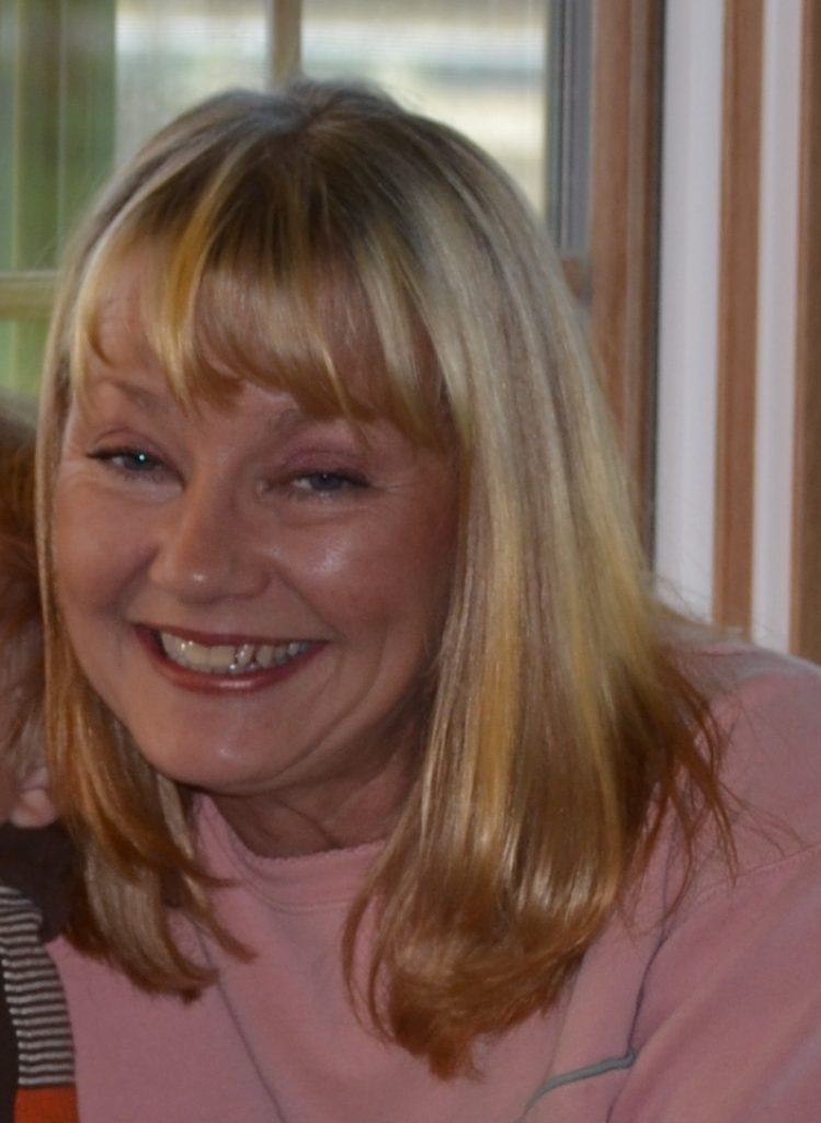 blount funeral home tampa fl