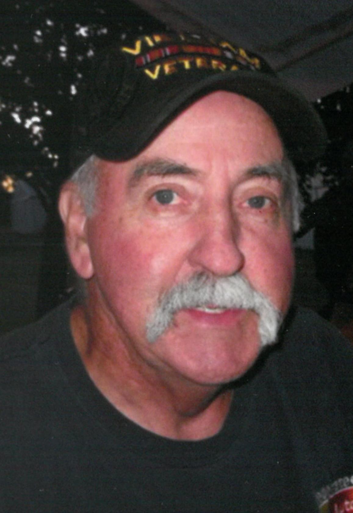 Elhanon, Willard, Ohio Smith Secor Funeral Home