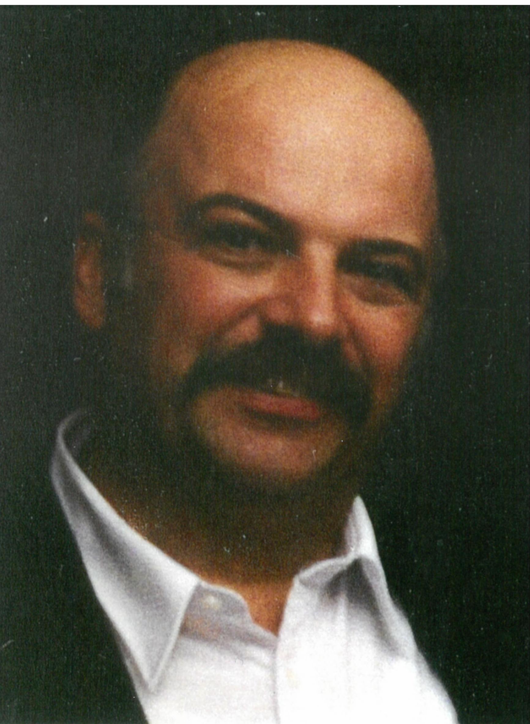 Richard A. Myers Secor Funeral Home