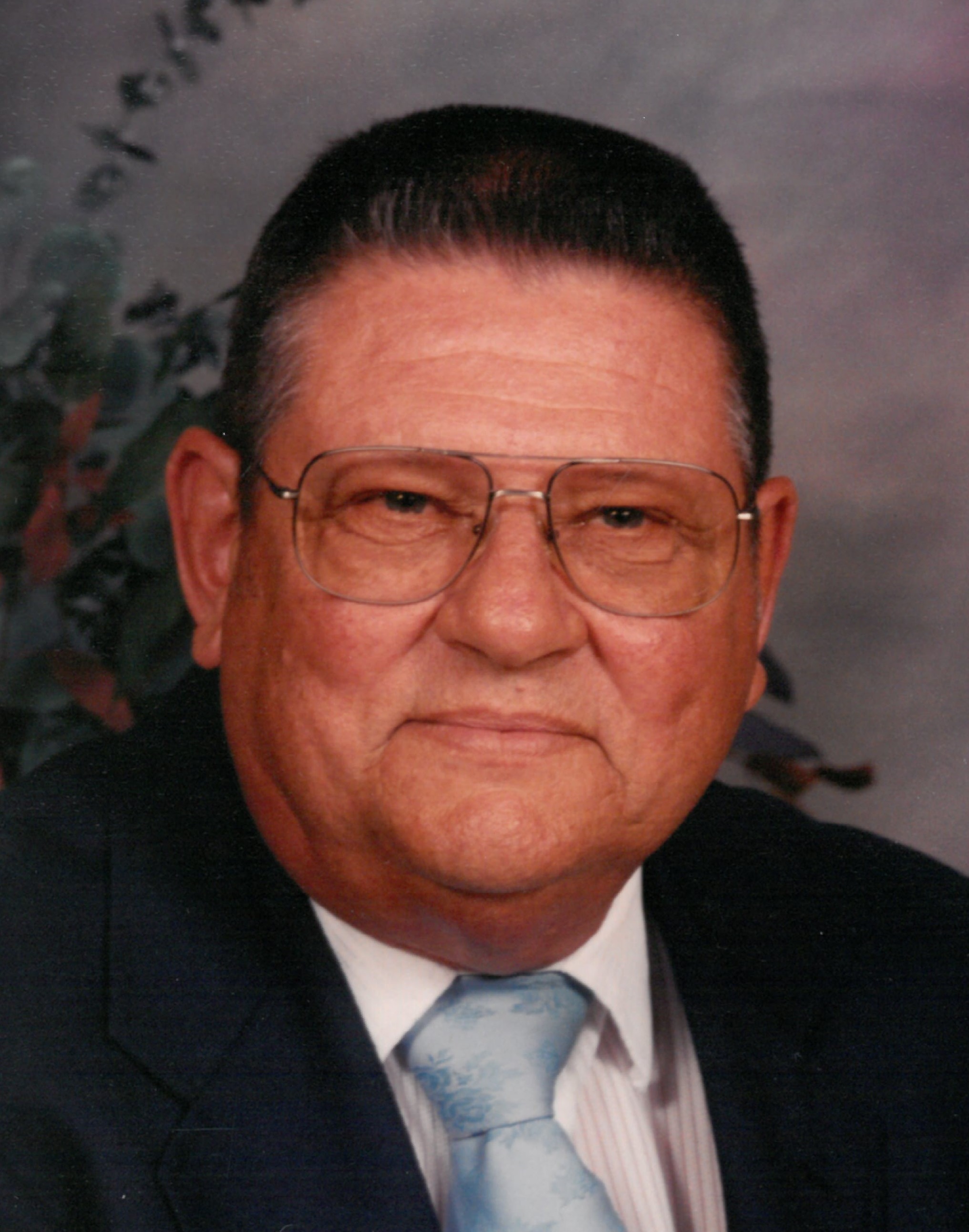 Richard E. Dallas Secor Funeral Home