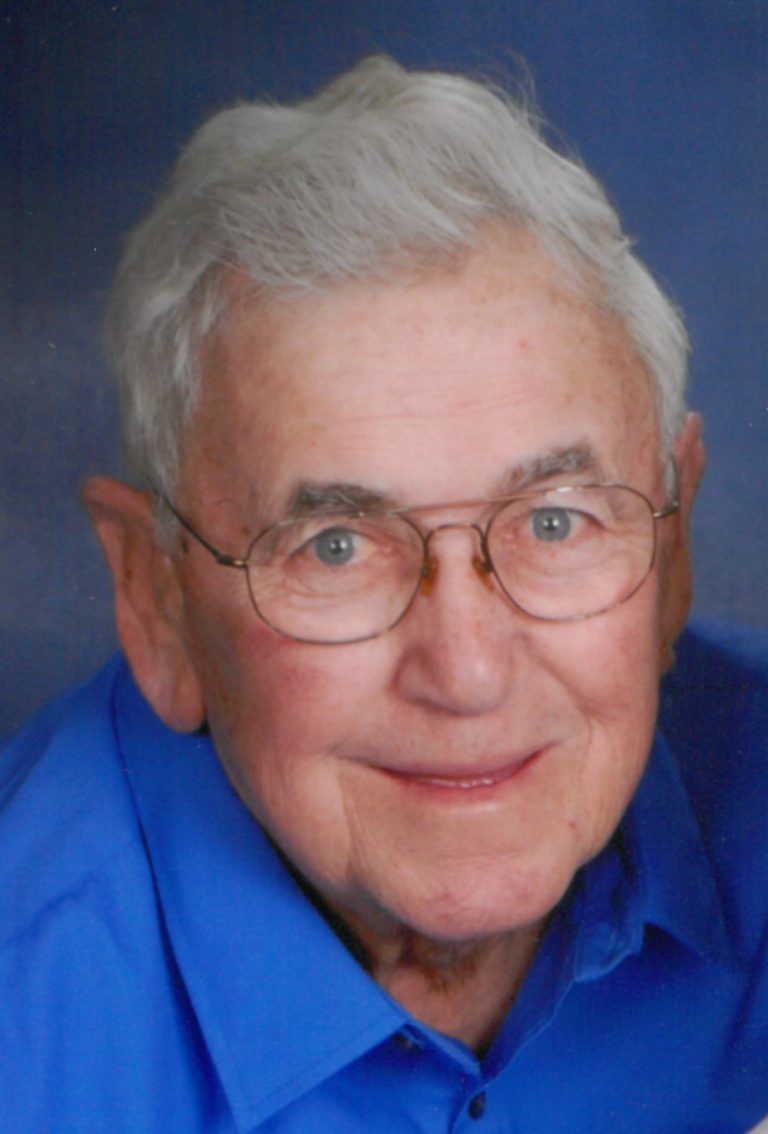 Frederick C. Walter Secor Funeral Home