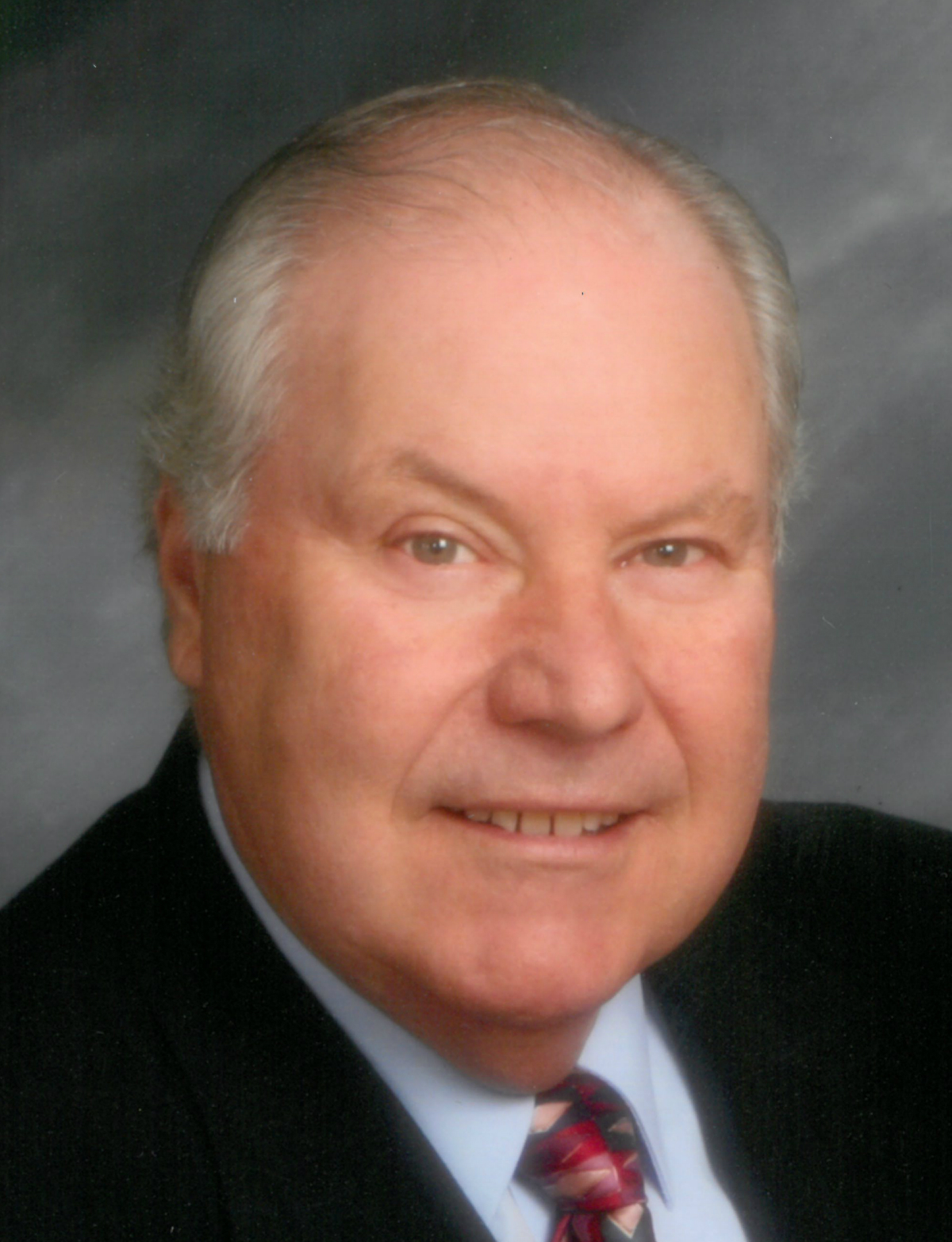 Ralph W. Kennard Secor Funeral Home