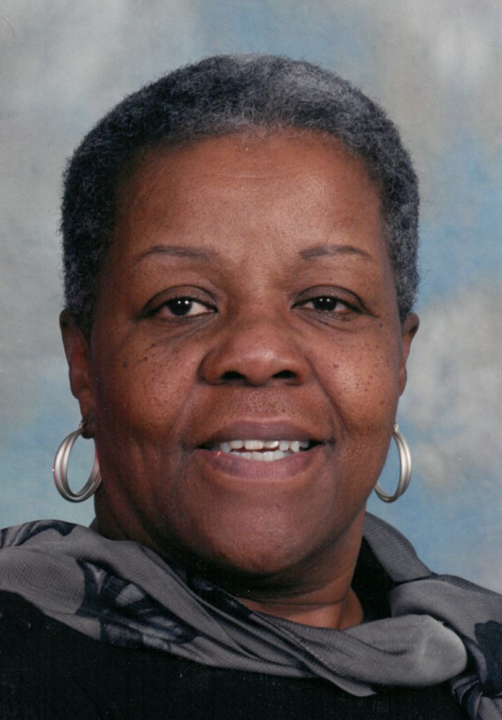 Barbara J. Smith Secor Funeral Home