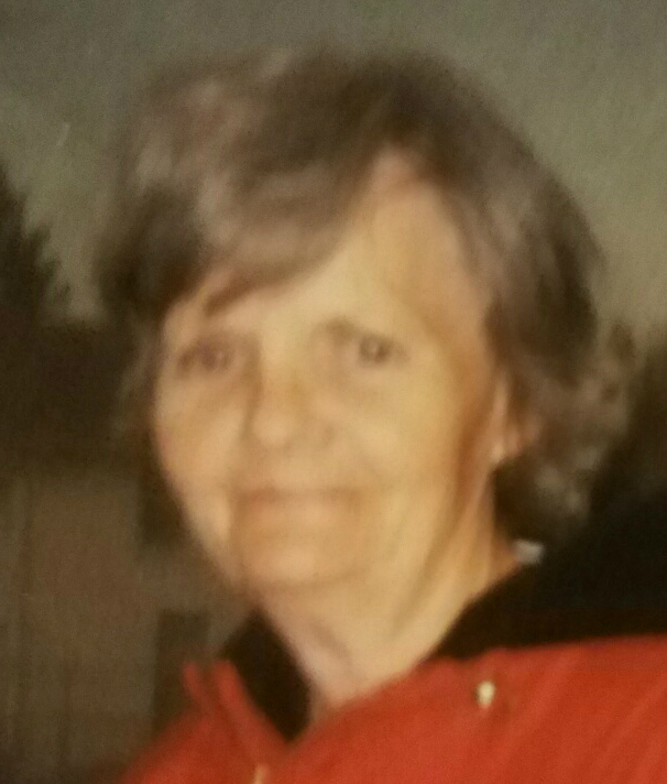 barnett strother funeral home