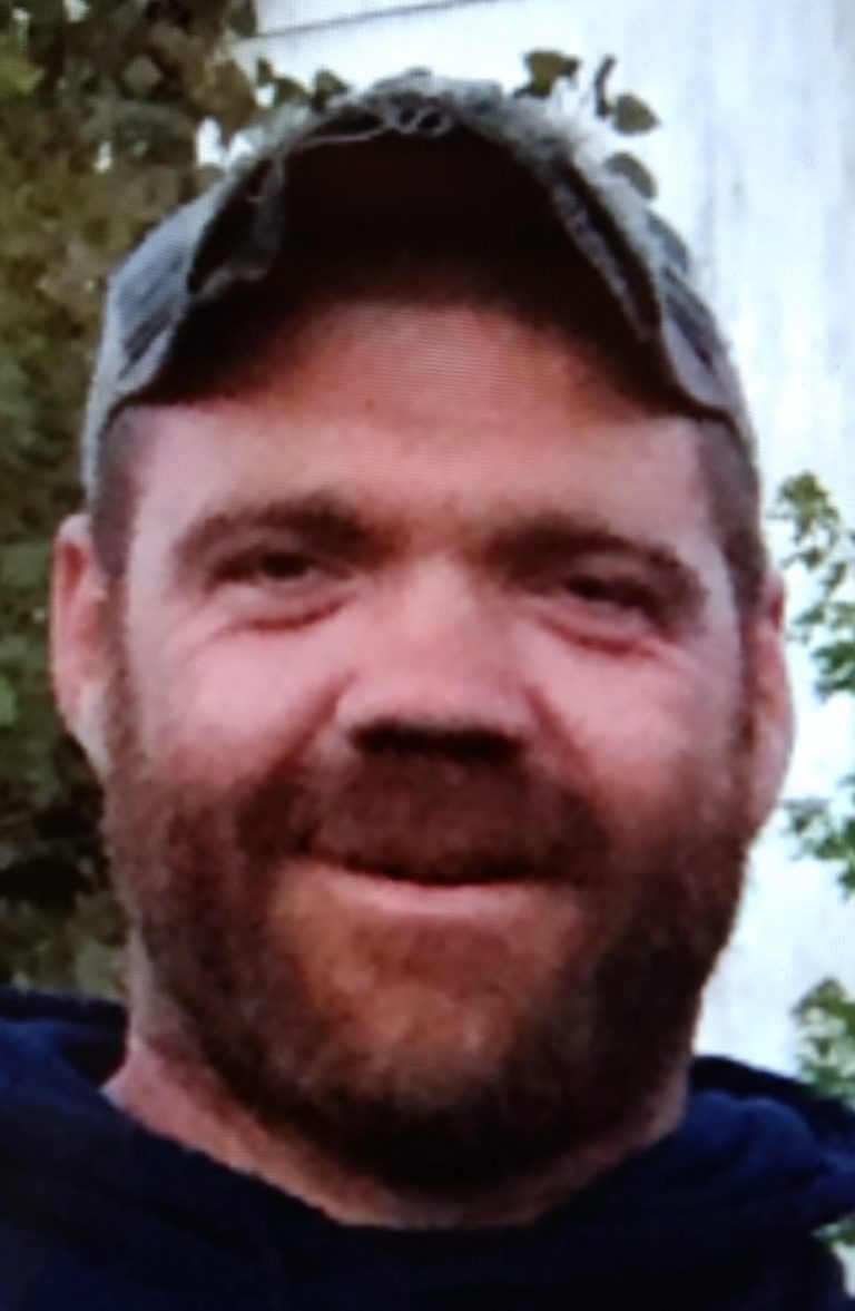 Andrew brian dye secor funeral home
