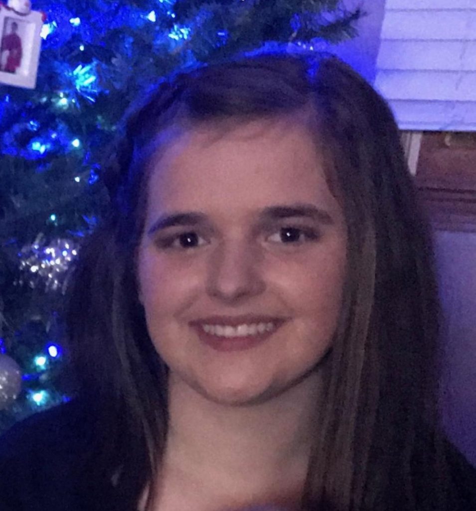 barnett strother funeral home