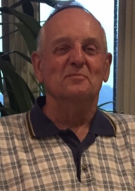 Howard N. Kessler – Secor Funeral Home