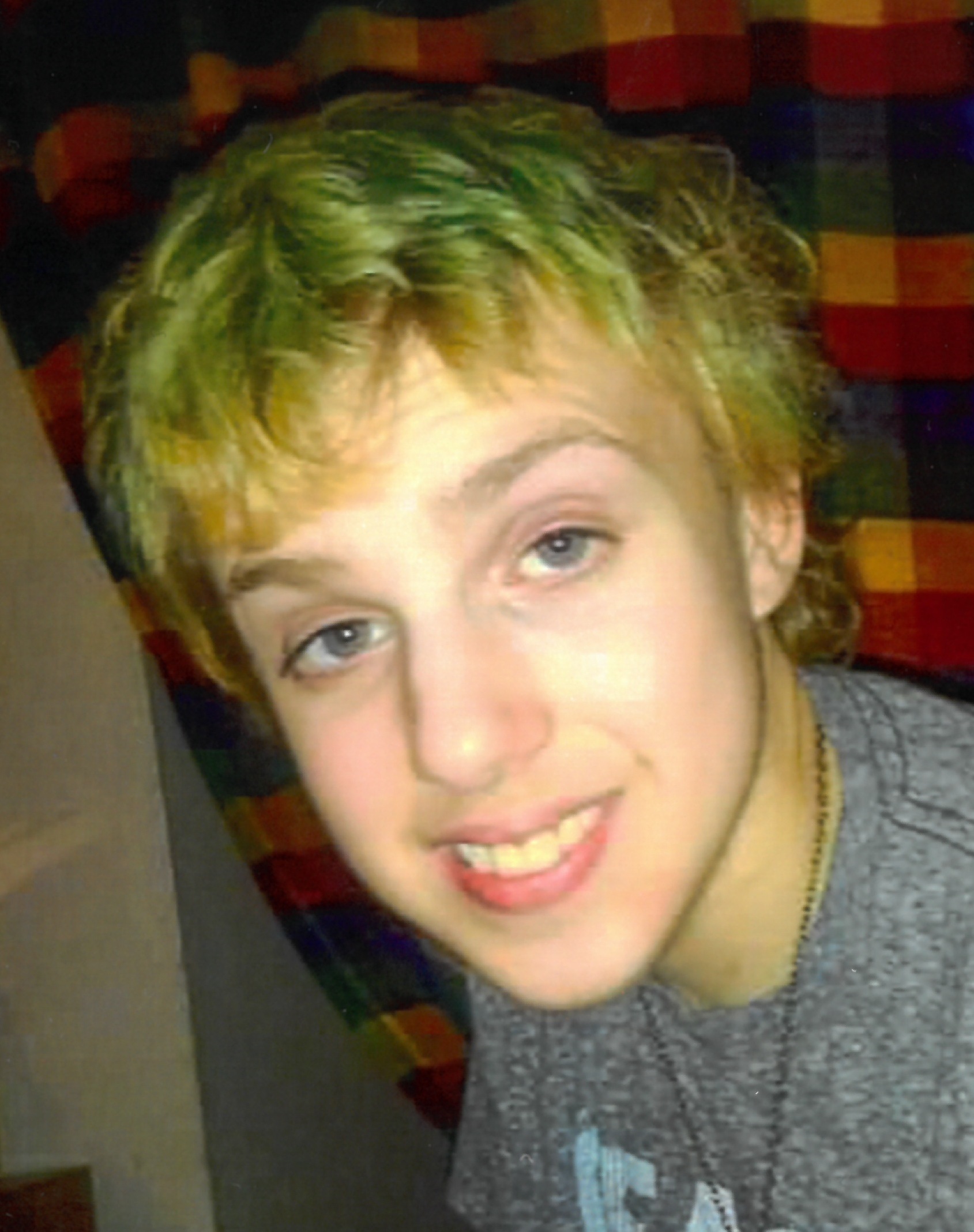 barnett strother funeral home