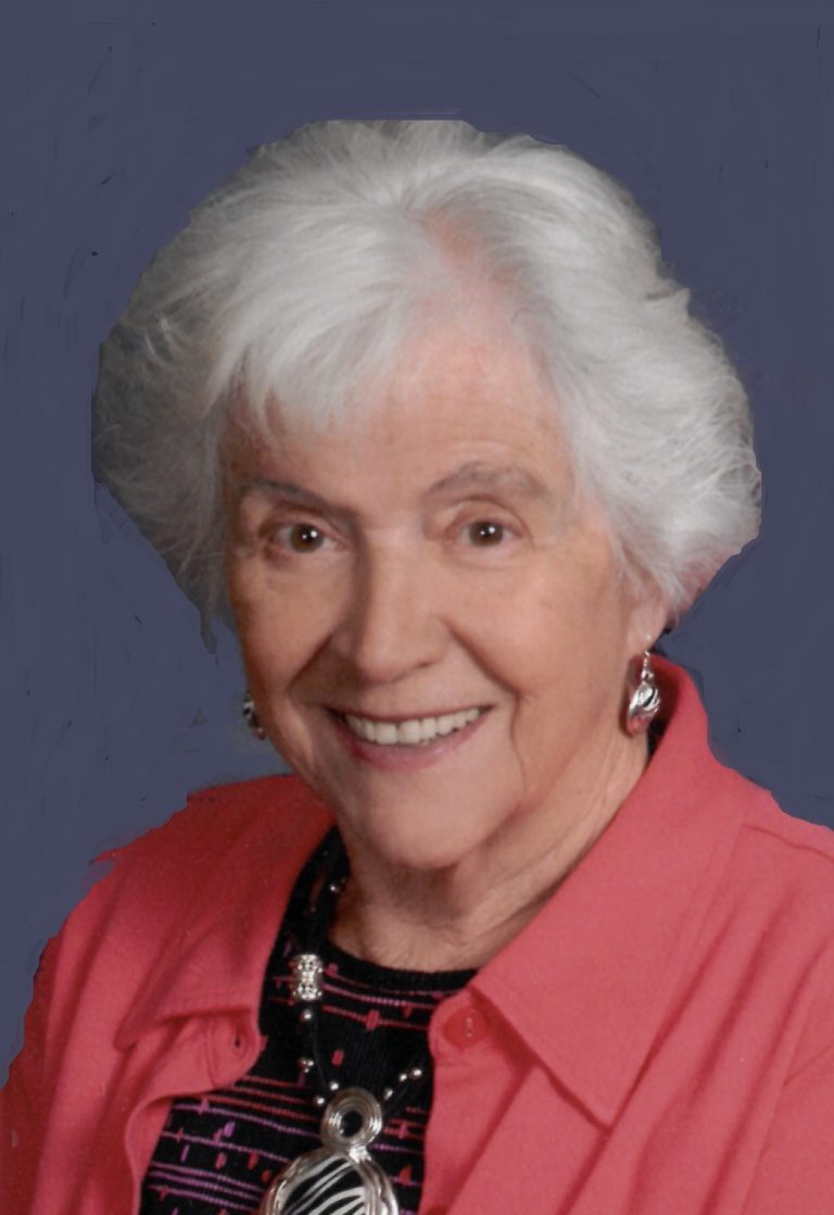 Joanne L. Hatton Secor Funeral Home