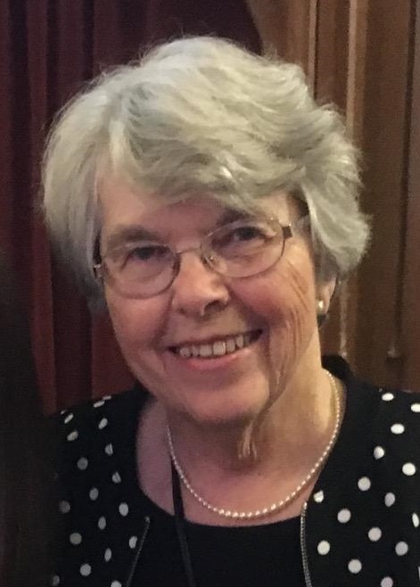 mccullough funeral home xenia ohio