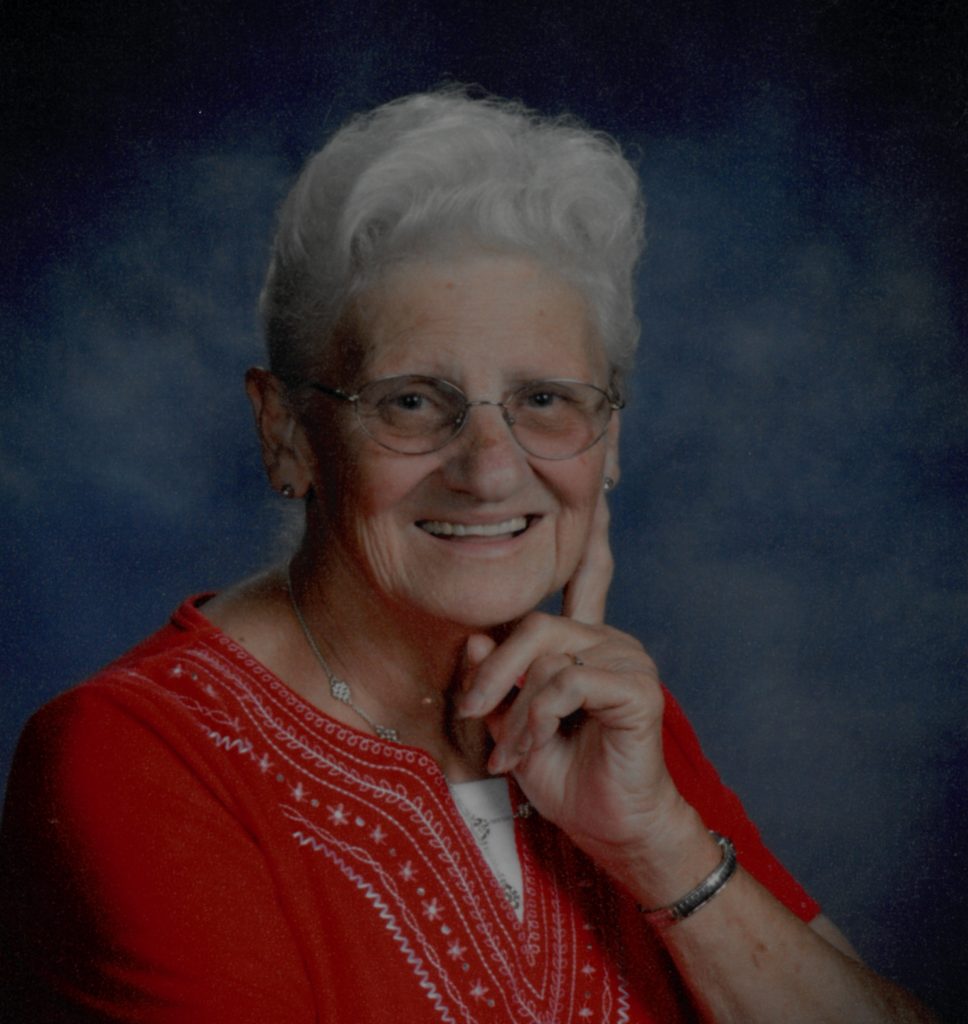 rector hicks funeral home obituaries