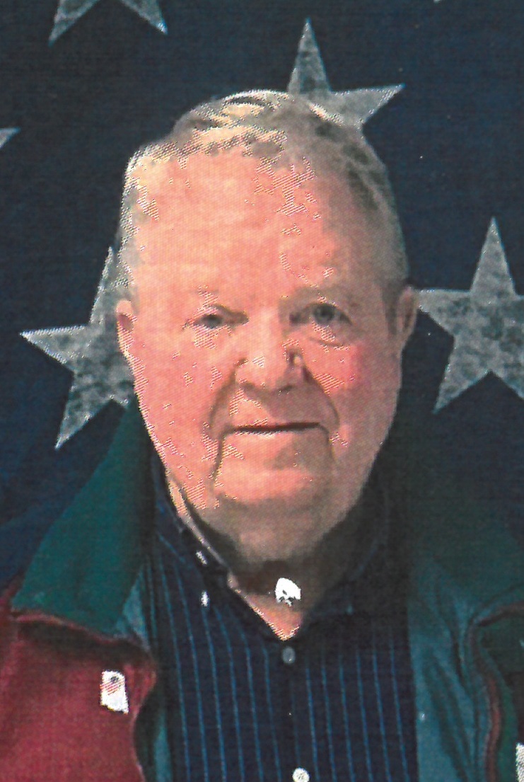 Clyde R. Wilson Secor Funeral Home