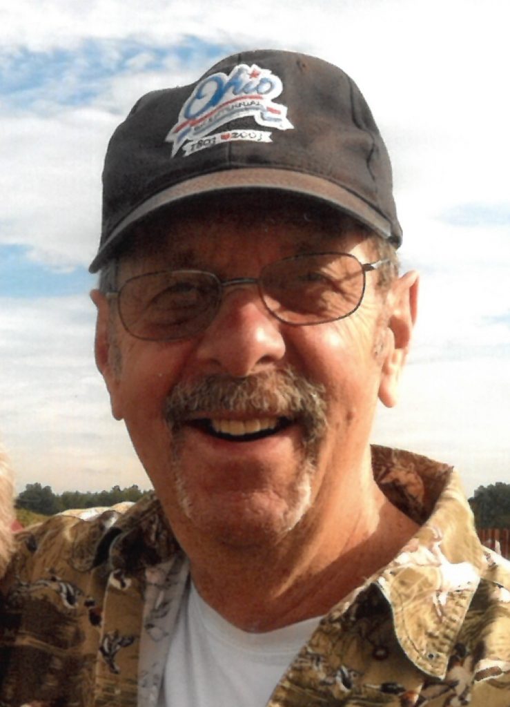 Danny A. Wilson Secor Funeral Home