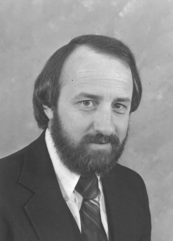 adkins funeral home enon ohio