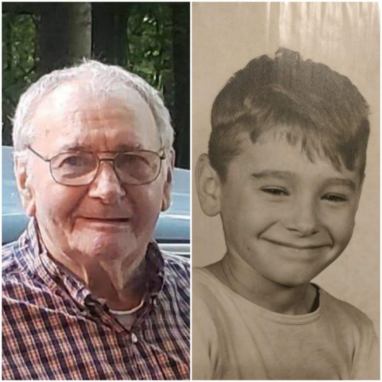 Harry Lee Seaman Secor Funeral Home