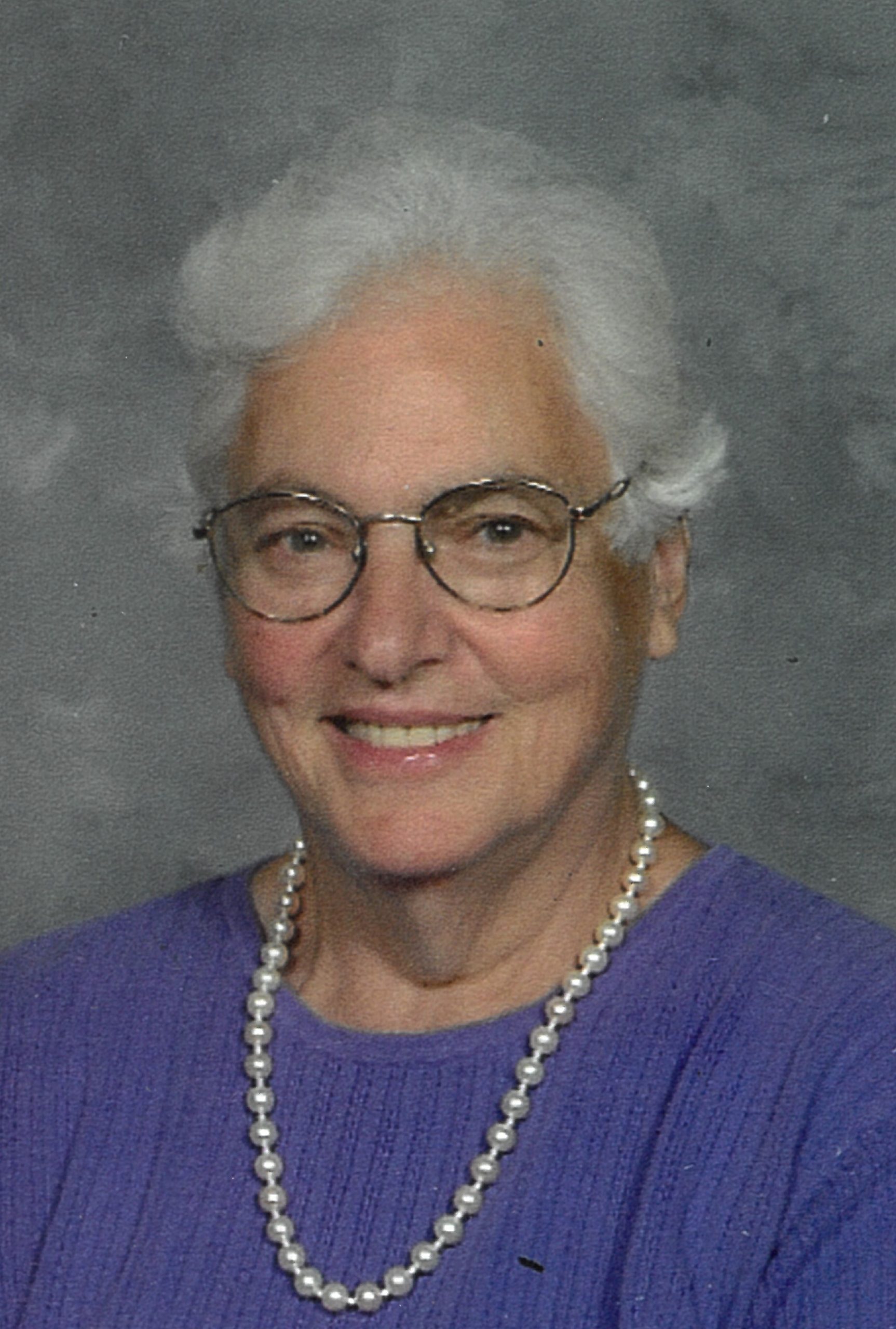 Rose M. Brown Secor Funeral Home