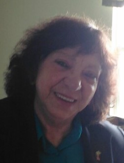 Elaine may mitchell s cohen essay 05 picture