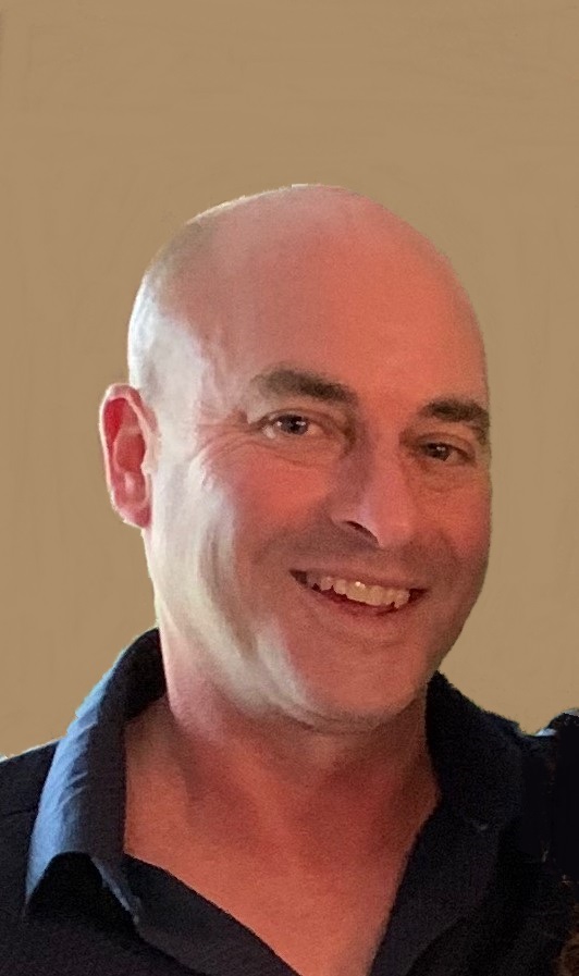 Jeffrey Earl Chandler Secor Funeral Home