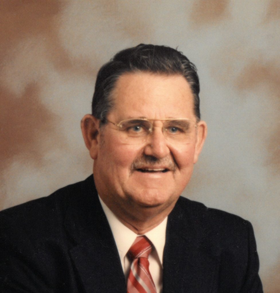 W. Heydinger Secor Funeral Home