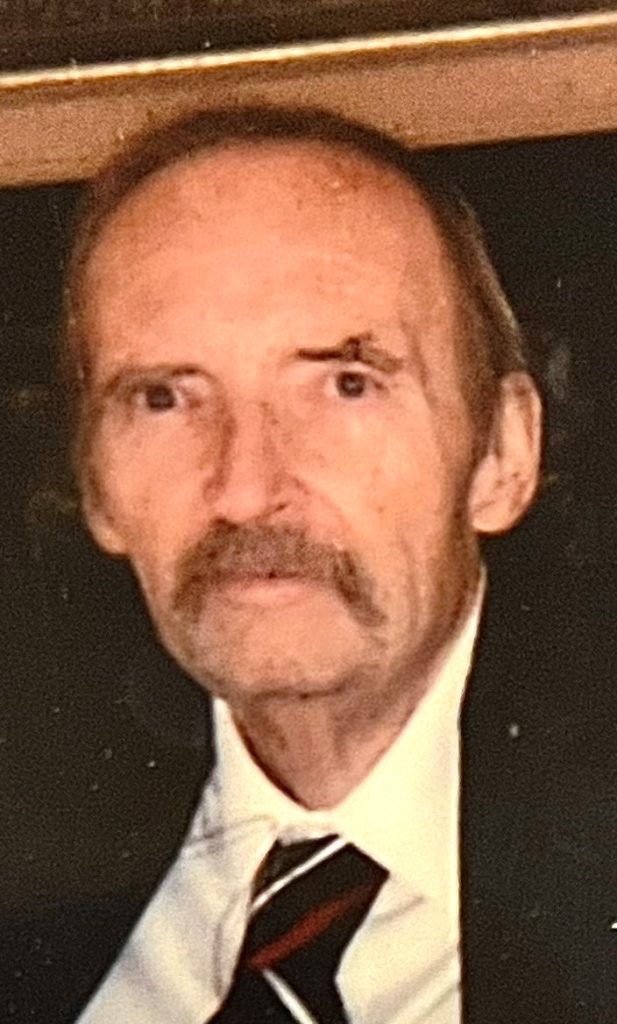 Gary Miller Secor Funeral Home