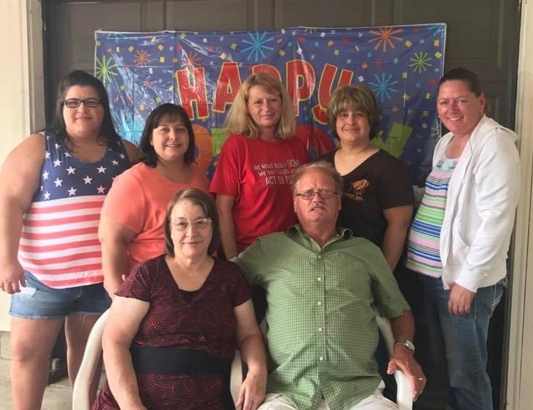 Rex Hall Secor Funeral Home