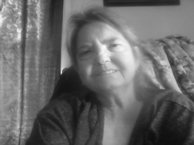 Judy Carol Shepherd – Secor Funeral Home