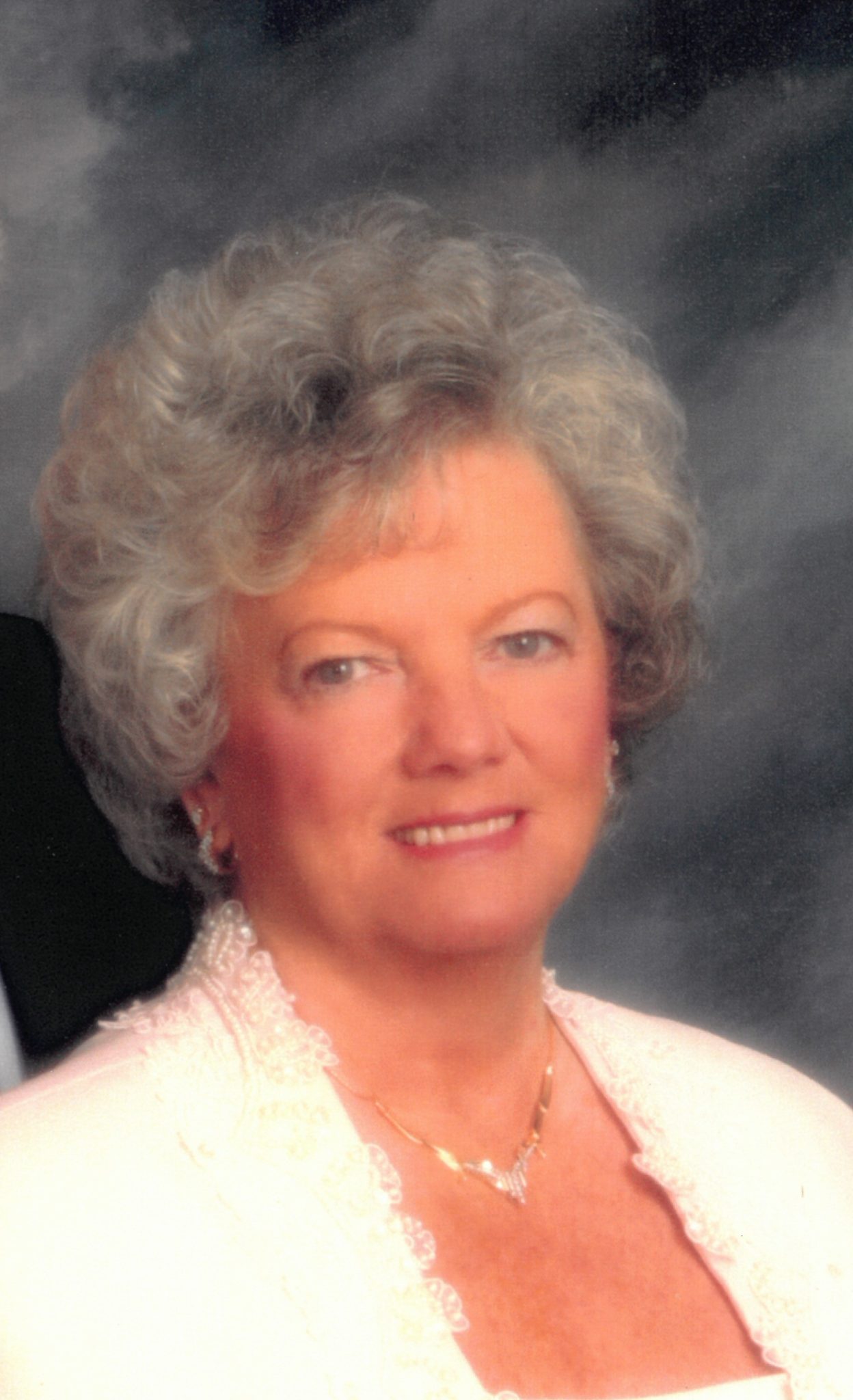 JoAnne Kennard Secor Funeral Home
