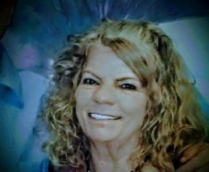 Edna May Slone Secor Funeral Home