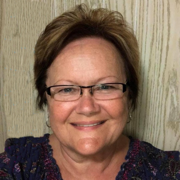 Terry L. Mosley Secor Funeral Home