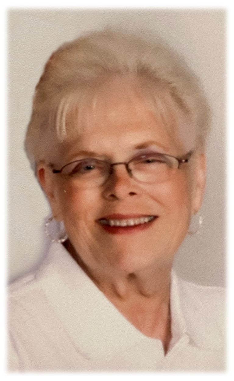 Diane A. Long Secor Funeral Home