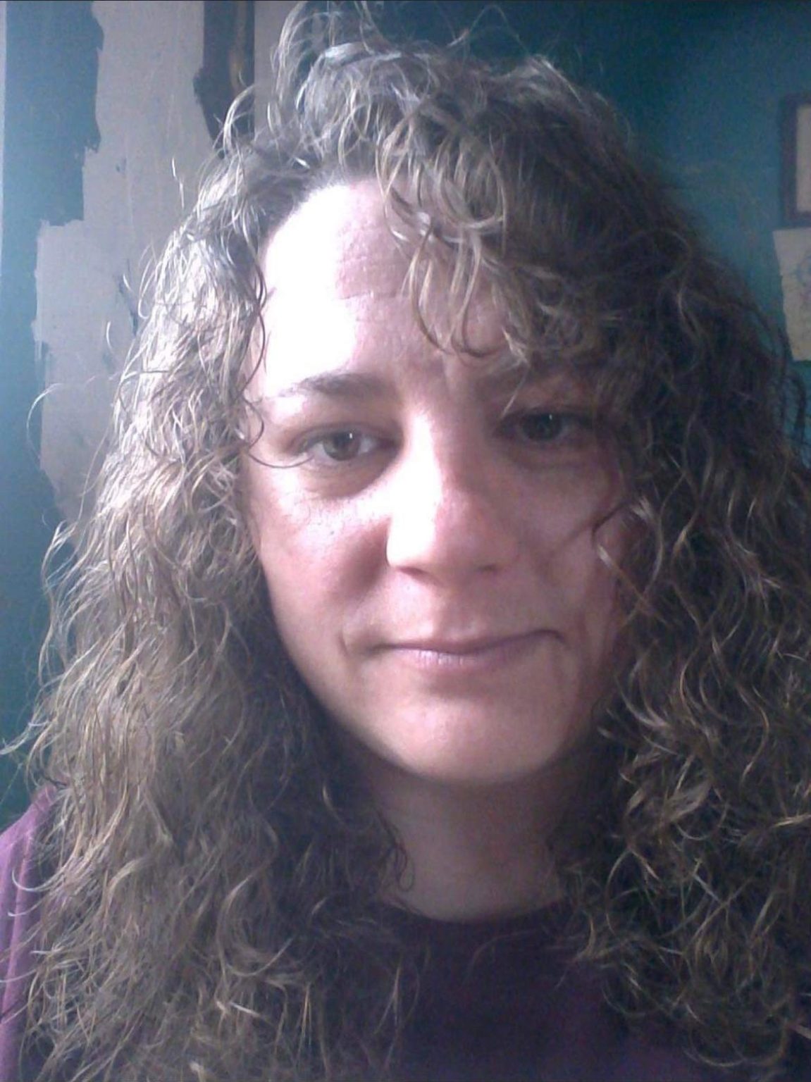 Stacy L. Newland Secor Funeral Home