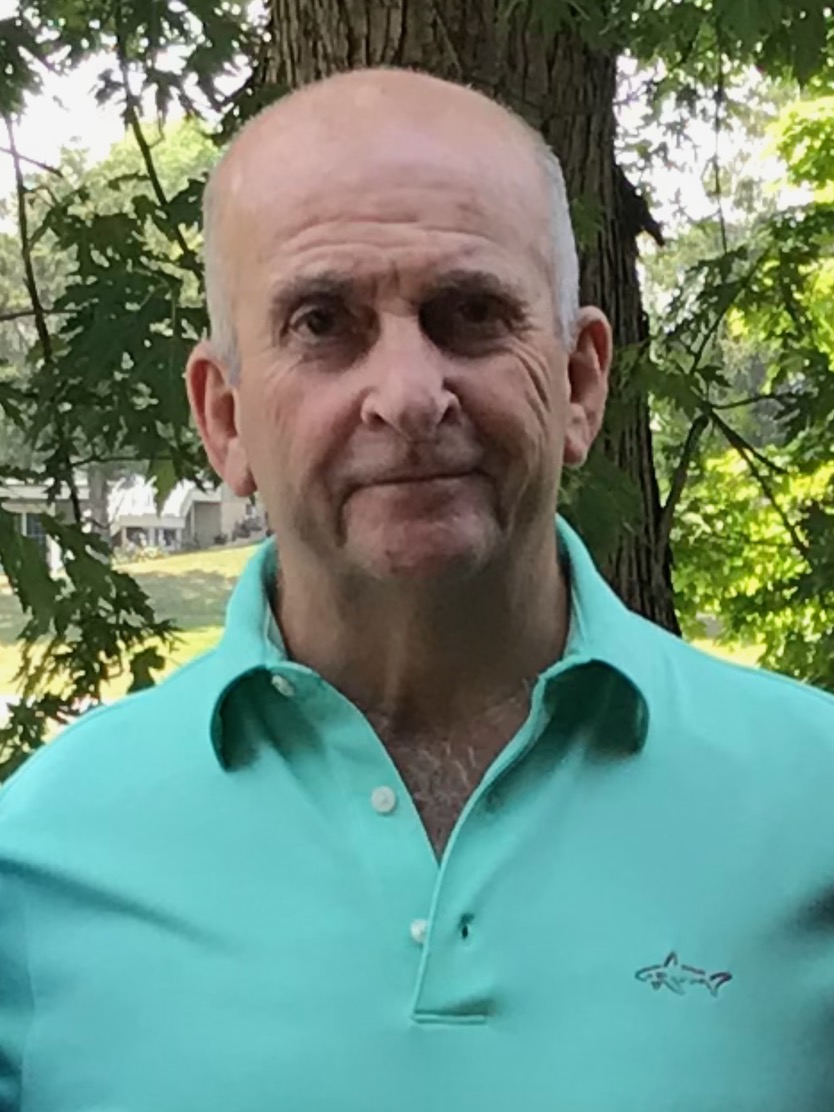 Leslie H. Artz Secor Funeral Home