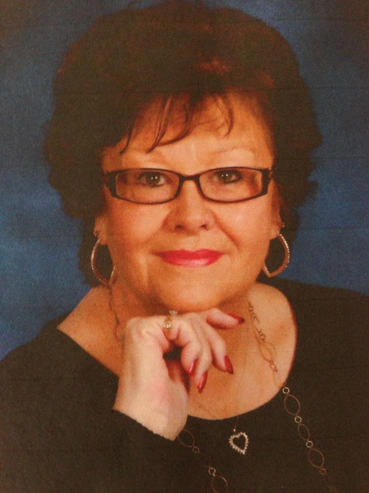 Connie Jean Raudabaugh Secor Funeral Home