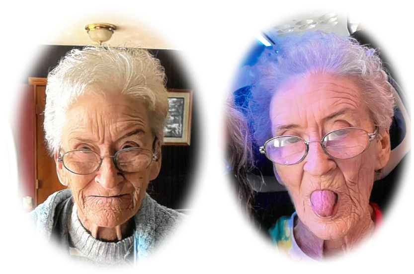 Obituaries – Secor Funeral Home