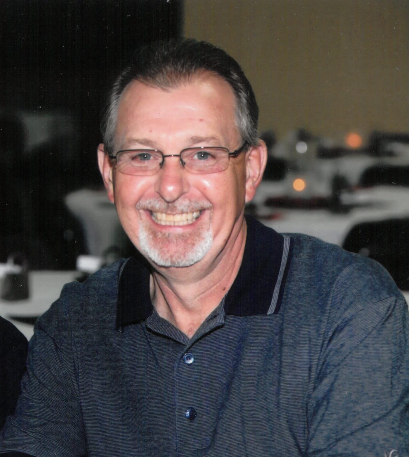 Gary Click Secor Funeral Home