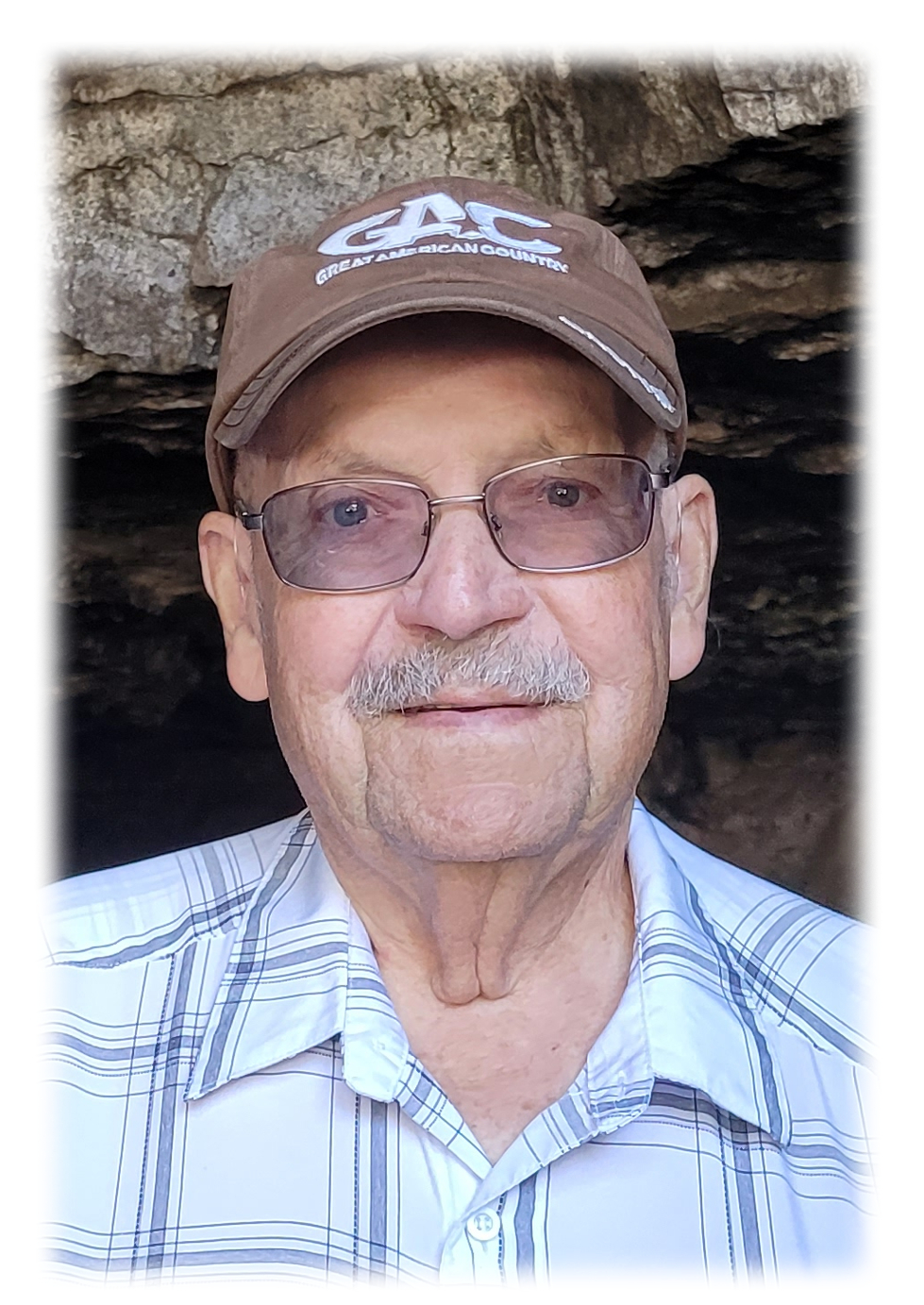 Jimmie Ray Holbrook Secor Funeral Home