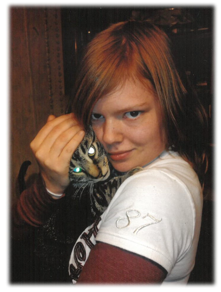 Mandy Zellner Secor Funeral Home