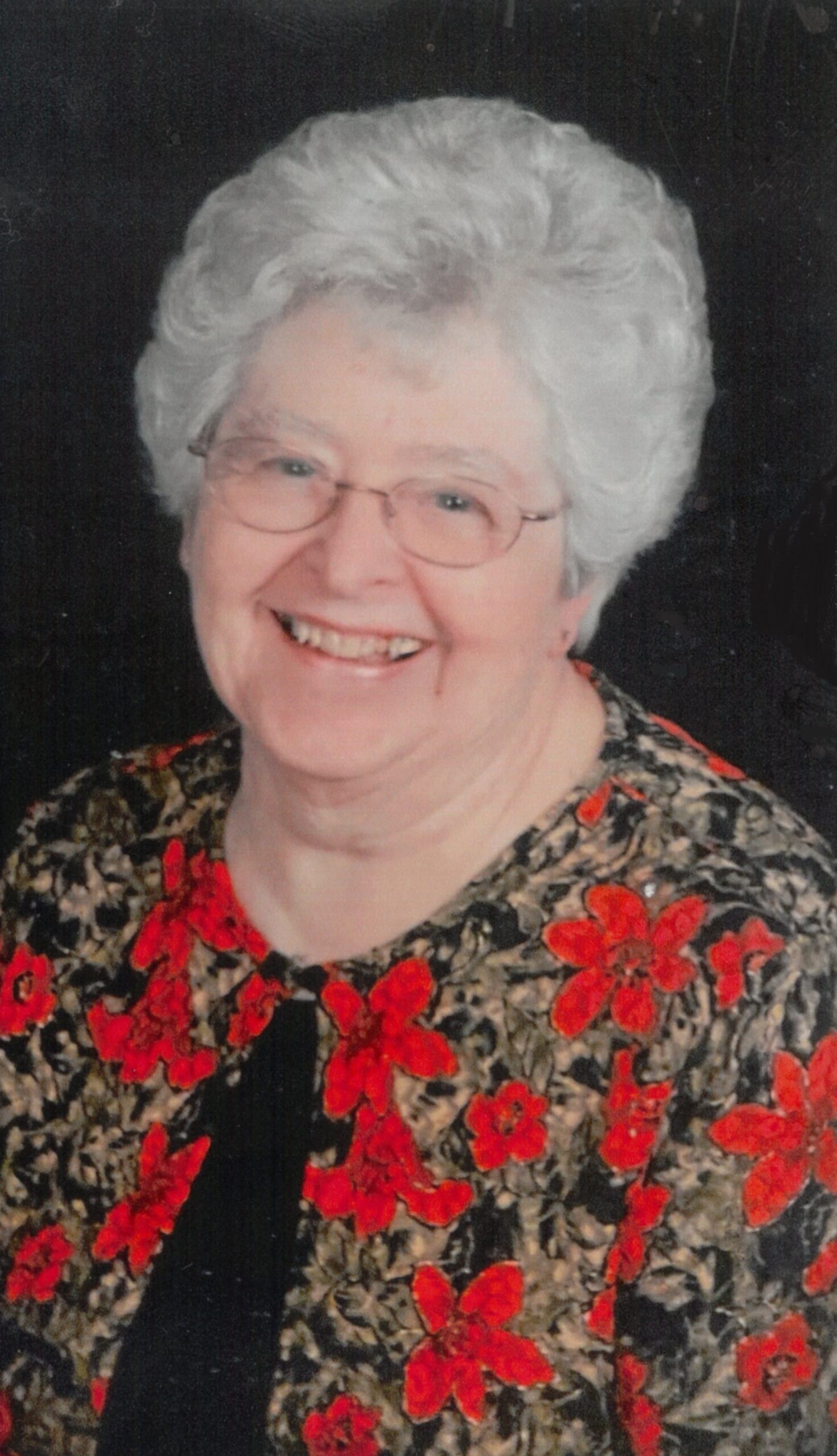 Secor Funeral Home Willard Ohio Obituaries