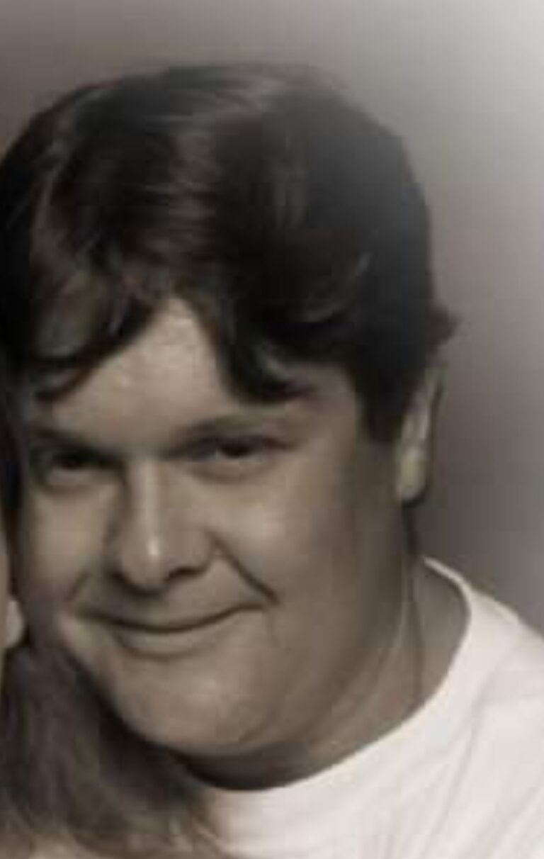 Obituaries Secor Funeral Home