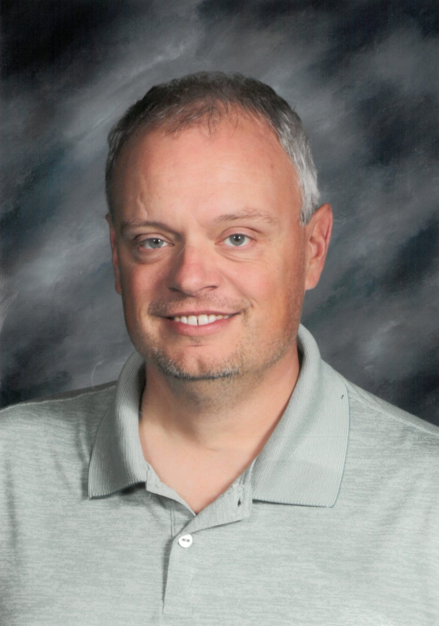 Robert A. Whitright – Secor Funeral Home