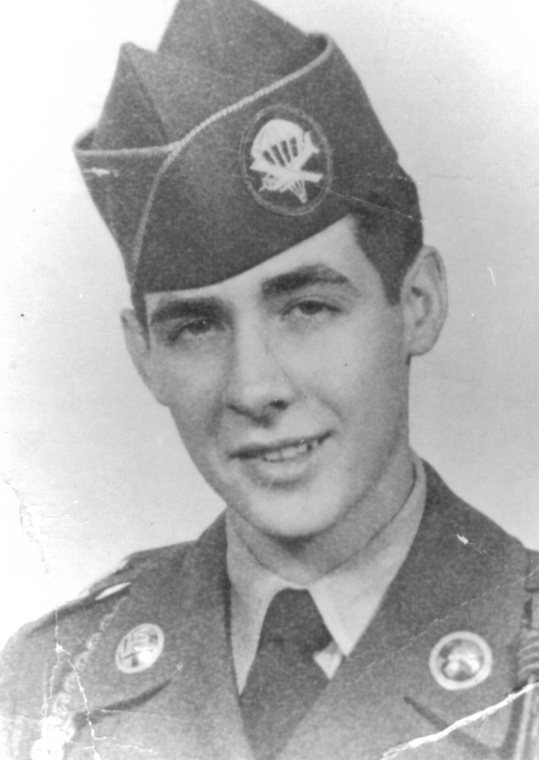 Robert Reed Secor Funeral Home