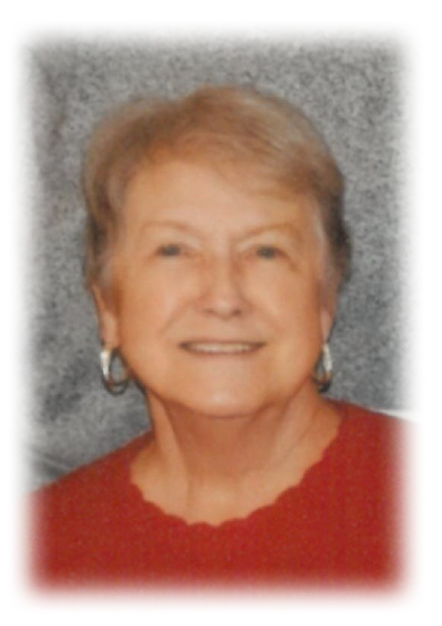 Obituaries – Secor Funeral Home