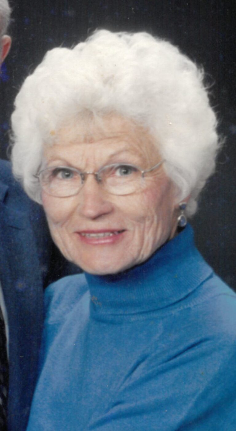 Obituaries Secor Funeral Home